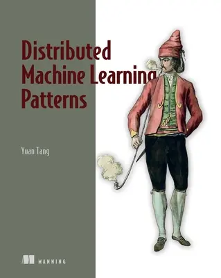 Modelli di apprendimento automatico distribuito - Distributed Machine Learning Patterns