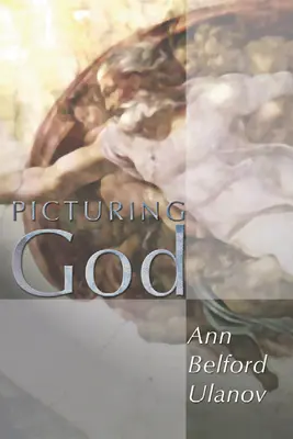 Immaginare Dio - Picturing God