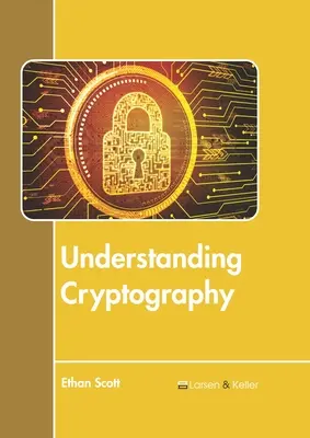 Capire la crittografia - Understanding Cryptography