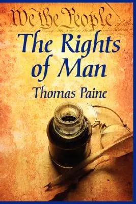 I diritti dell'uomo - The Rights of Man