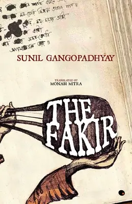 Il fachiro - The Fakir