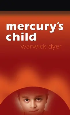 Il figlio di Mercurio - Mercury's Child