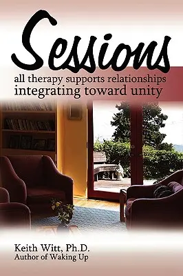 Sessioni: tutte le terapie supportano le relazioni integrandosi verso l'unità - Sessions: all therapy supports relationships integrating towards unity