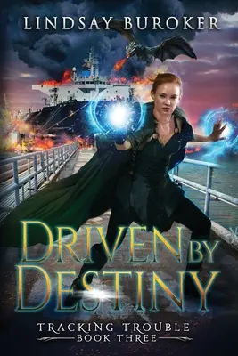 Guidato dal destino - Driven by Destiny