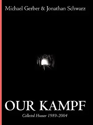 Il nostro Kampf - Our Kampf