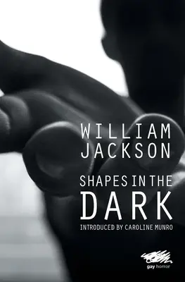 Forme nel buio - Shapes in the Dark