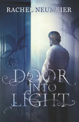 La porta nella luce - Door Into Light