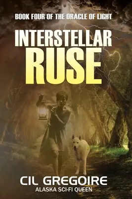 Stratagemma interstellare - Interstellar Ruse