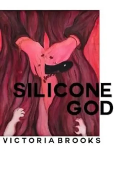 Dio di silicone - Silicone God
