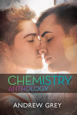 Chimica - Chemistry