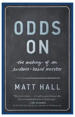 Le probabilità di successo - Odds On