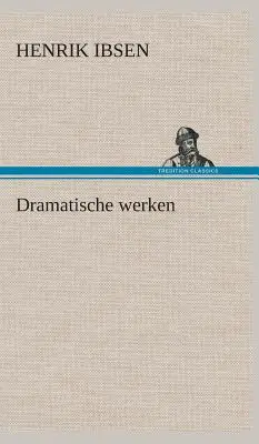 Opere teatrali - Dramatische werken