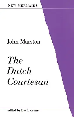 La cortigiana olandese - The Dutch Courtesan