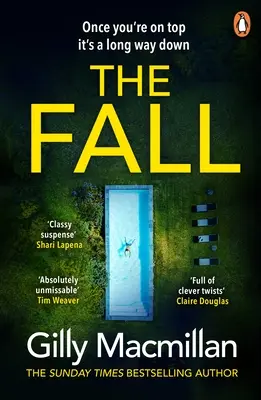 Autunno - Fall