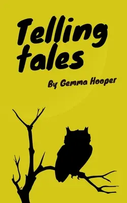 Raccontare storie - Telling tales