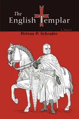 Il Templare inglese - The English Templar