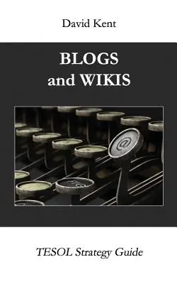 Blog e Wiki - Blogs and Wikis