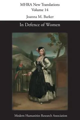 In difesa delle donne - In Defence of Women
