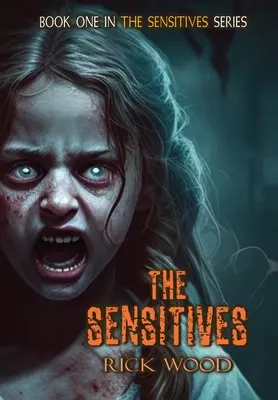 I Sensibili - The Sensitives
