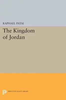 Regno di Giordania - Kingdom of Jordan