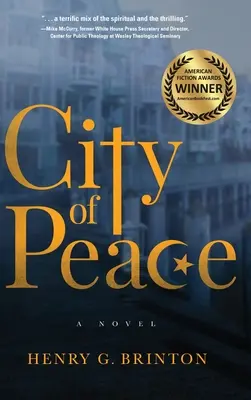 La città della pace - City of Peace