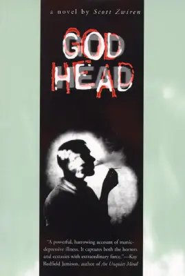 Dio Testa - God Head