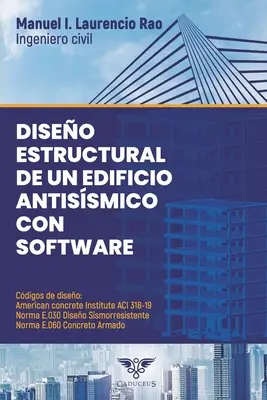 Analisi strutturale di un edificio antisismico con un software - Diseo estructural de un edificio antissmico con software