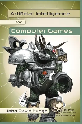Intelligenza artificiale per i giochi al computer: Un'introduzione - Artificial Intelligence for Computer Games: An Introduction