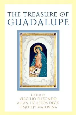 Il tesoro di Guadalupe - The Treasure of Guadalupe