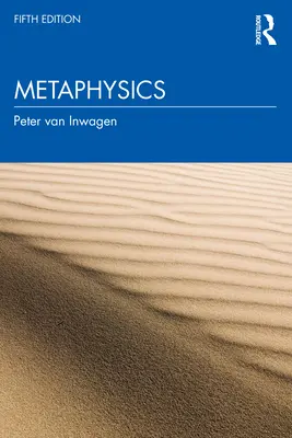Metafisica - Metaphysics