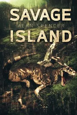 L'isola selvaggia - Savage Island