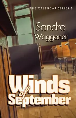 Venti di settembre - Winds of September