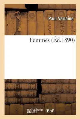 Femmine - Femmes