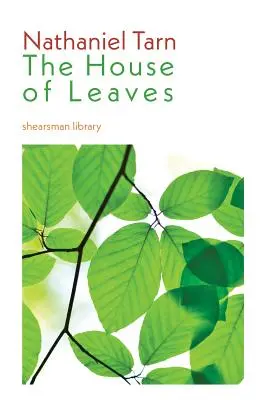 La casa delle foglie - The House of Leaves
