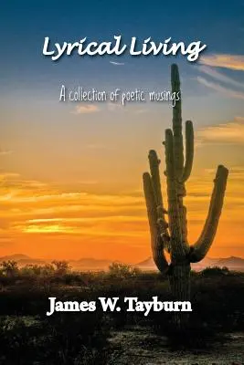 Vivere liricamente: Una raccolta di riflessioni poetiche - Lyrical Living: A Collection of Poetic Musings