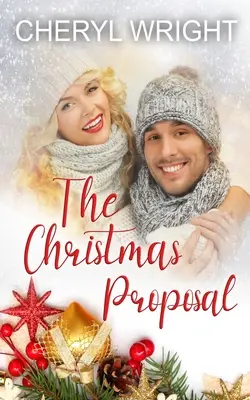 La proposta di Natale - The Christmas Proposal