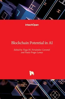 Progressi nella convergenza di Blockchain e Intelligenza Artificiale - Advances in the Convergence of Blockchain and Artificial Intelligence