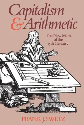 Capitalismo e aritmetica - Capitalism and Arithmetic
