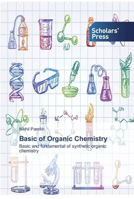 Nozioni di base di chimica organica - Basic of Organic Chemistry