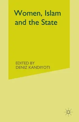 Donne, Islam e Stato - Women, Islam and the State