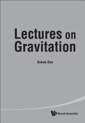 Lezioni sulla Gravitazione - Lectures on Gravitation