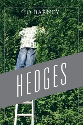 Siepi - Hedges