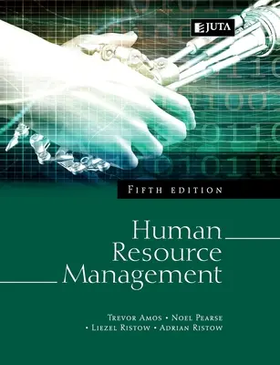 Gestione delle risorse umane 5e - Human Resource Management 5e
