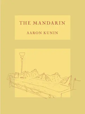 Il mandarino - The Mandarin