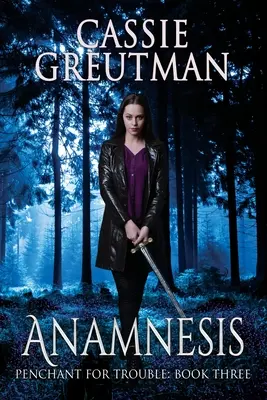 Anamnesi - Anamnesis