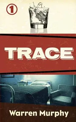 Traccia - Trace