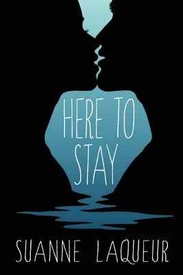 Qui per restare - Here to Stay