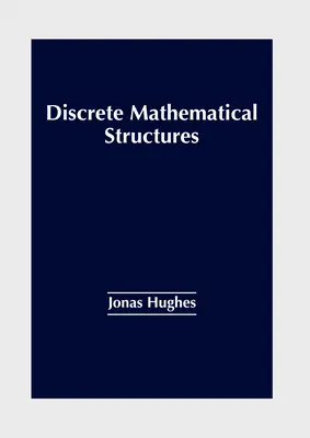 Strutture matematiche discrete - Discrete Mathematical Structures