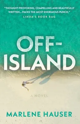 Fuori dall'isola - Off-Island