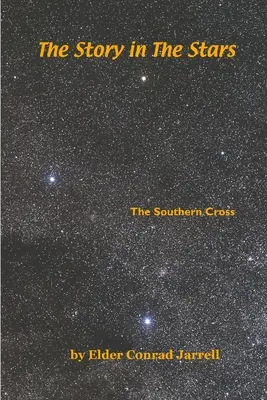 La storia nelle stelle - The Story in The Stars